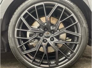 Audi A6 e-hybrid quattro S tronic Digitales Cockpit