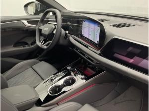 Audi A6 e-hybrid quattro S tronic Digitales Cockpit