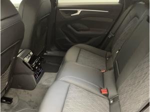 Audi A6 e-hybrid quattro S tronic Digitales Cockpit