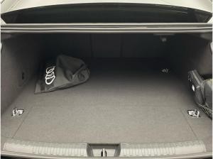 Audi A6 e-hybrid quattro S tronic Digitales Cockpit