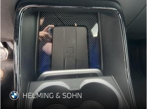 BMW iX1 xDrive30 M Sport Pro⚡|0,5% DWbst|UPE 70.580€