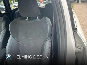 BMW iX1 xDrive30 M Sport Pro⚡|0,5% DWbst|UPE 70.580€