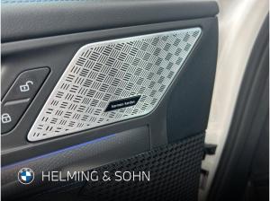 BMW iX1 xDrive30 M Sport Pro⚡|0,5% DWbst|UPE 70.580€