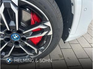 BMW iX1 xDrive30 M Sport Pro⚡|0,5% DWbst|UPE 70.580€