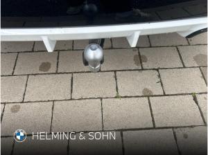 BMW iX1 xDrive30 M Sport Pro⚡|0,5% DWbst|UPE 70.580€