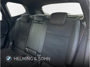 BMW iX1 xDrive30 M Sport Pro⚡|0,5% DWbst|UPE 70.580€