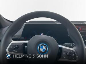 BMW iX1 xDrive30 M Sport Pro⚡|0,5% DWbst|UPE 70.580€