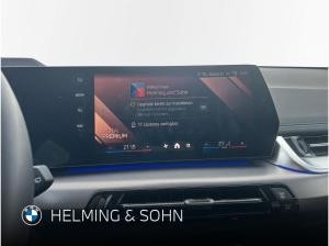 BMW iX1 xDrive30 M Sport Pro⚡|0,5% DWbst|UPE 70.580€