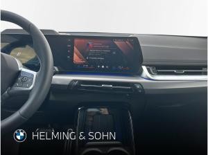 BMW iX1 xDrive30 M Sport Pro⚡|0,5% DWbst|UPE 70.580€