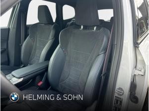 BMW iX1 xDrive30 M Sport Pro⚡|0,5% DWbst|UPE 70.580€