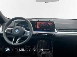 BMW iX1 xDrive30 M Sport Pro⚡|0,5% DWbst|UPE 70.580€