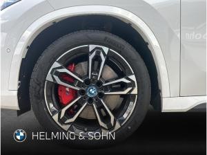 BMW iX1 xDrive30 M Sport Pro⚡|0,5% DWbst|UPE 70.580€