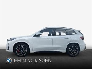BMW iX1 xDrive30 M Sport Pro⚡|0,5% DWbst|UPE 70.580€