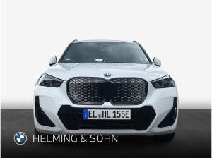BMW iX1 xDrive30 M Sport Pro⚡|0,5% DWbst|UPE 70.580€