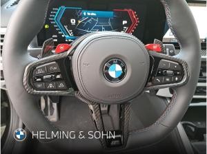 BMW M3 Competition M xDrive Touring🏁|UPE 124.560€|Sofort verfügbar