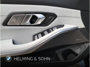 BMW M3 Competition M xDrive Touring🏁|UPE 124.560€|Sofort verfügbar