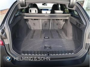 BMW M3 Competition M xDrive Touring🏁|UPE 124.560€|Sofort verfügbar