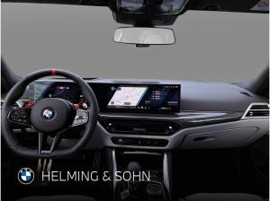 BMW M3 Competition M xDrive Touring🏁|UPE 124.560€|Sofort verfügbar