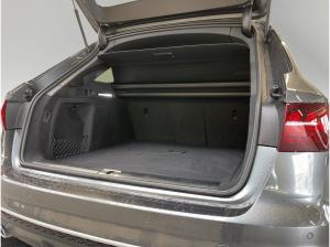 Audi S4 Avant 3.0 TDI qu. AHK Head-Up Pano Kamera Matrix ACC