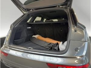 Audi Q5 50 TDI qu. S line Matrix Kamera ACC Navi virtual
