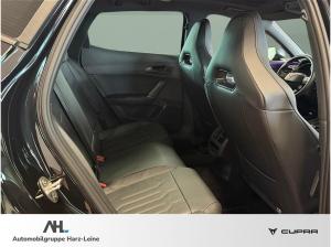 Cupra Formentor 2.5 TSI VZ5 4Drive DSG Matrix Navi Leder Pano