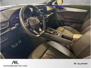 Cupra Formentor 2.5 TSI VZ5 4Drive DSG Matrix Navi Leder Pano