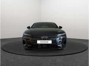 Audi A6 e-tron Avant Sline AHK*Bang&Olufsen*HUD*TechPlus-sofort verfügbar