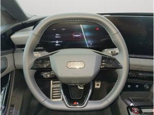 Audi A6 e-tron Avant Sline AHK*Bang&Olufsen*HUD*TechPlus-sofort verfügbar