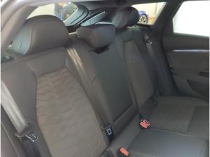 Audi A6 e-tron Avant Sline AHK*Bang&Olufsen*HUD*TechPlus-sofort verfügbar