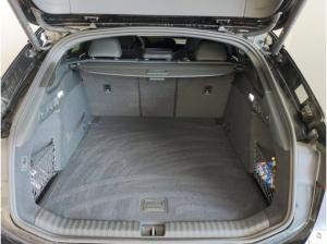 Audi A6 e-tron Avant Sline AHK*Bang&Olufsen*HUD*TechPlus-sofort verfügbar