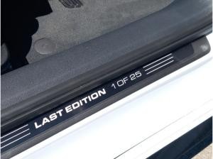 Audi RS4 Avant ****ABT-LAST-EDITION 1 of 25*** inkl. ABT-Winterkompletträder