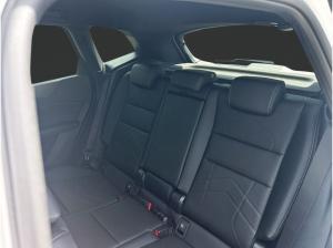 BMW 220 i Active Tourer M Sport|UPE 53.860€|Sofort verfügbar