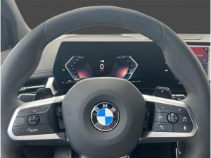 BMW 220 i Active Tourer M Sport|UPE 53.860€|Sofort verfügbar