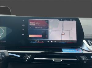 BMW 220 i Active Tourer M Sport|UPE 53.860€|Sofort verfügbar