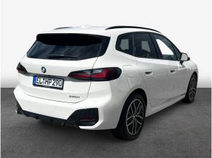 BMW 220 i Active Tourer M Sport|UPE 53.860€|Sofort verfügbar