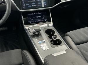 Audi A6 Avant 50 TDI q. S line *Matrix*AHK*Pano*Tour*