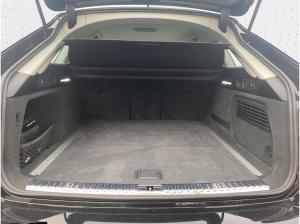 Audi A6 Avant 45 TFSI advanced*NAVI-PLUS*MATRIX*AHK*LEDER*SHZ