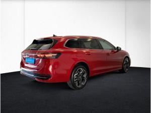 Volkswagen Passat 2.0 TDI Elegance*LEDER-hell*DCC*IQ.LIGHT*