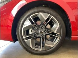 Volkswagen Passat 2.0 TDI Elegance*LEDER-hell*DCC*IQ.LIGHT*