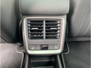 Skoda ENYAQ Enyaq 85 Sportline Batterie Elektromotor 1-Gang-Automatik