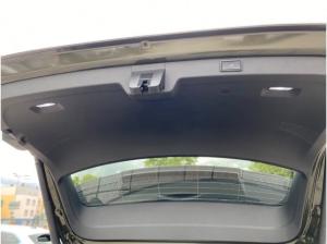 Skoda ENYAQ Enyaq 85 Sportline Batterie Elektromotor 1-Gang-Automatik