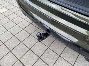 Skoda ENYAQ Enyaq 85 Sportline Batterie Elektromotor 1-Gang-Automatik