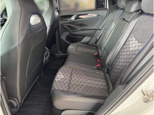 Volkswagen Tiguan R-Line 2,0 TDI DSG 4M*Nav*StHzg*AHK*Kam*Matrix*