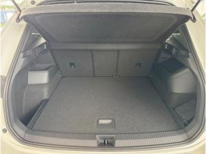 Volkswagen Tiguan R-Line 2,0 TDI DSG 4M*Nav*StHzg*AHK*Kam*Matrix*