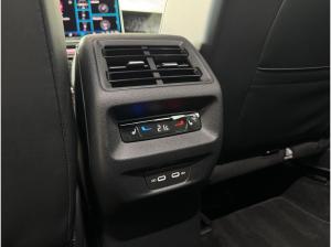 Volkswagen Tiguan R-Line 2,0 TDI DSG 4M*Nav*StHzg*AHK*Kam*Matrix*