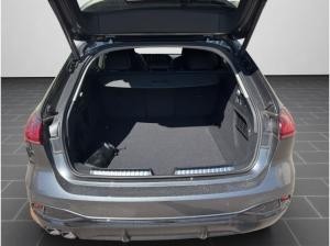 Audi A5 Avant * S line * Ambiente-Licht * Fahrassistenz-Systeme