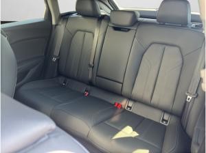 Audi A5 Avant * S line * Ambiente-Licht * Fahrassistenz-Systeme