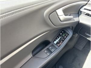 Audi A5 Avant * S line * Ambiente-Licht * Fahrassistenz-Systeme