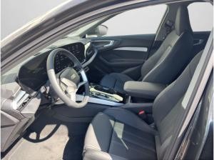 Audi A5 Avant * S line * Ambiente-Licht * Fahrassistenz-Systeme