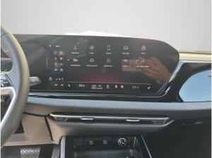 Audi A5 Avant * S line * Ambiente-Licht * Fahrassistenz-Systeme